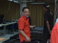 Tn UKM 6761